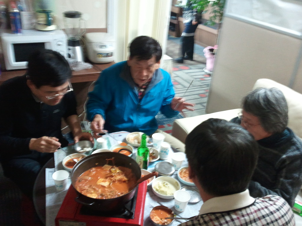 경신당 이미지