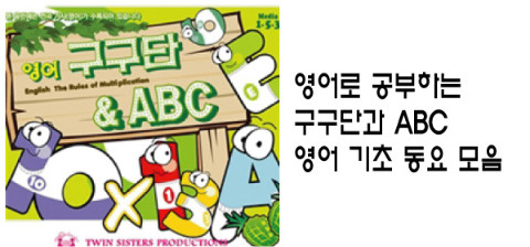 씨디 이미지