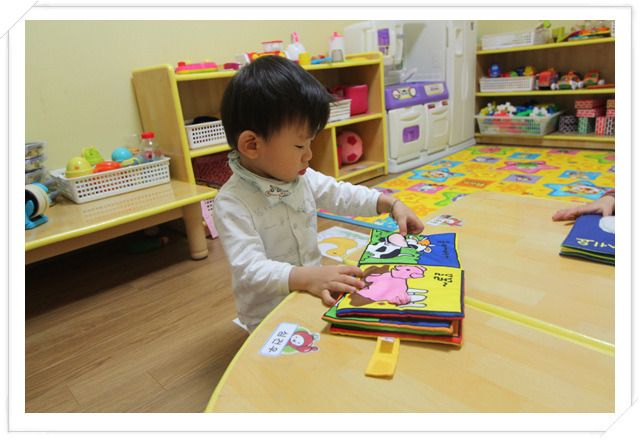 (주)동찬 이미지