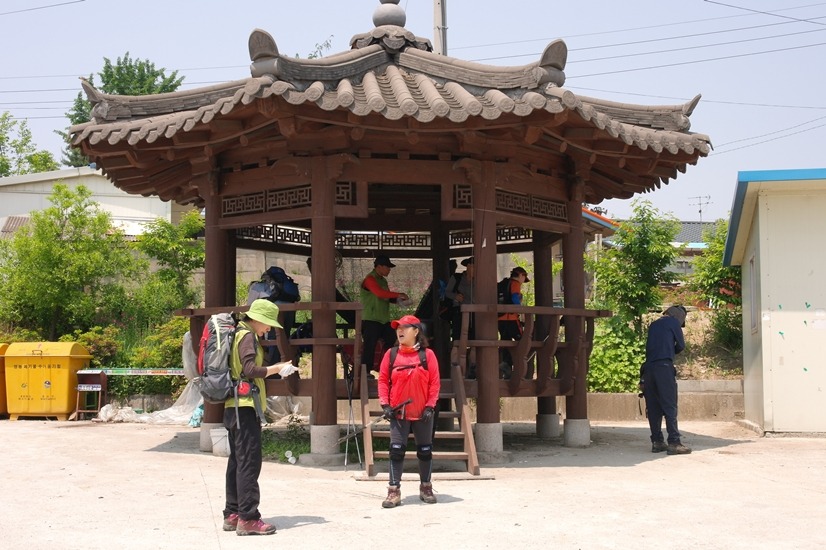 금왕산업 이미지