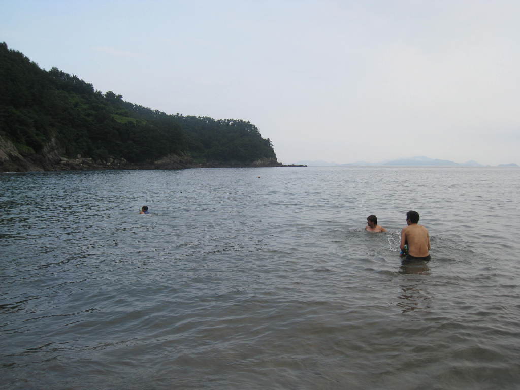 영우 이미지