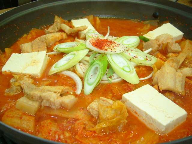 통돼지네 이미지