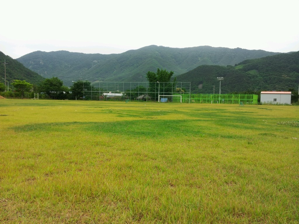오케이노래연습장 이미지