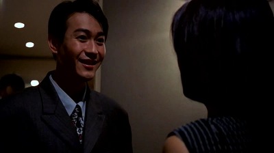 [영화올가미] 괜히 시작한 노가다 5 | 인스티즈