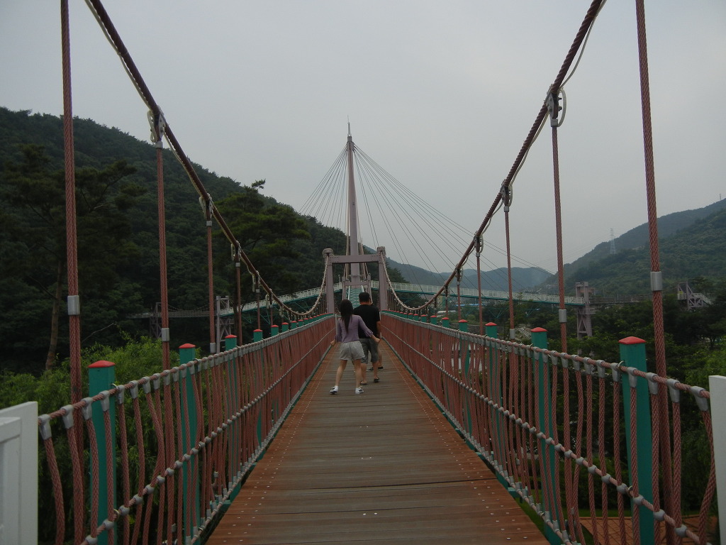의령민박 이미지