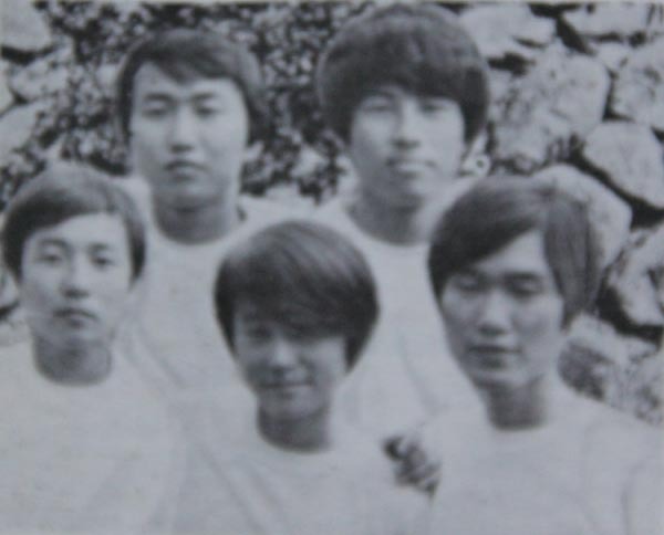 메디칼사운드 이미지