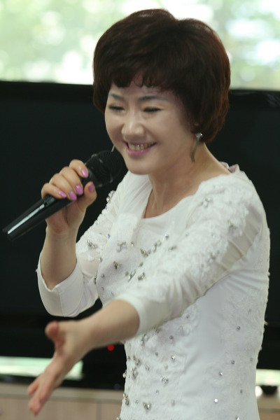 이시아요양병원 이미지