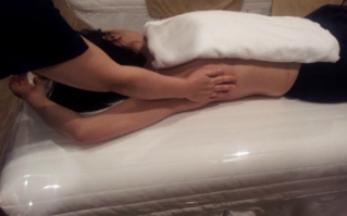 최정림 이미지