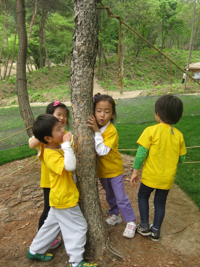 가락본동 어린이집 이미지
