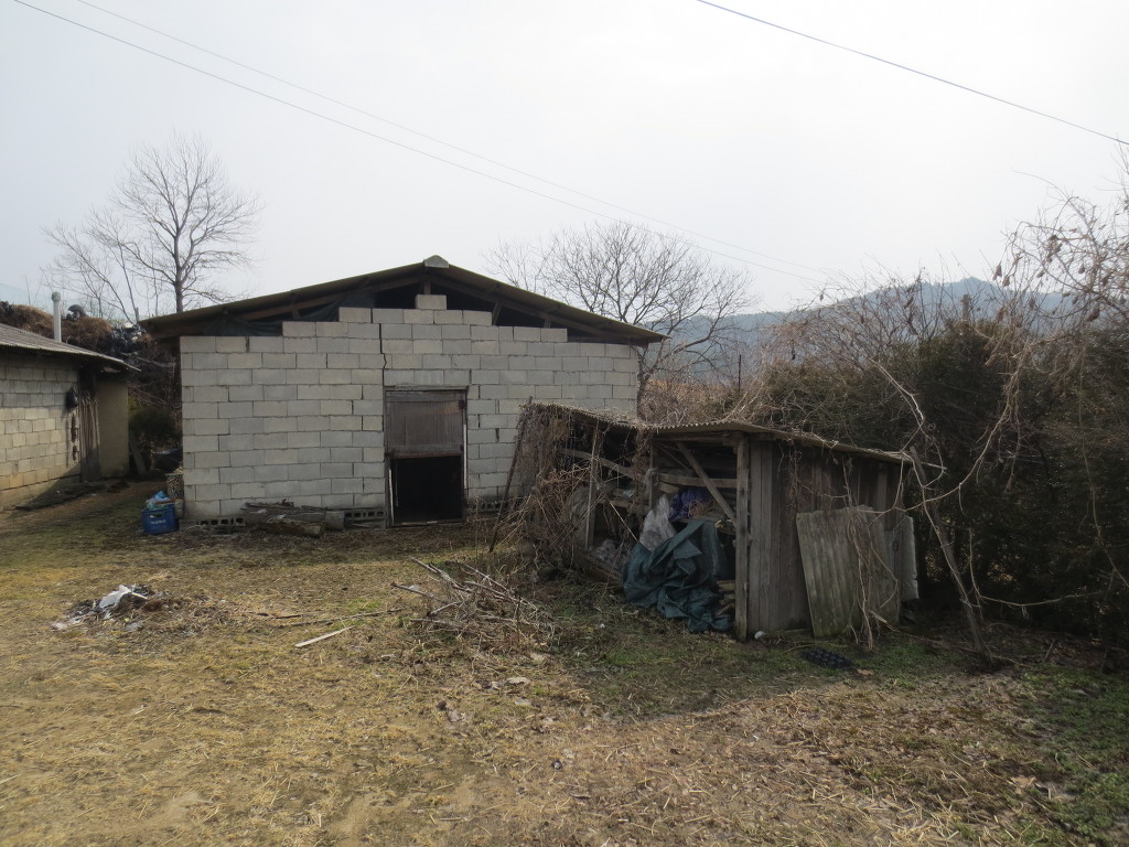 충주IC 이미지
