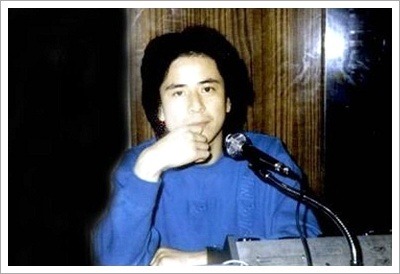 고향다방 이미지