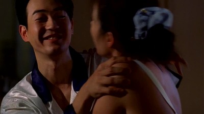 [영화올가미] 괜히 시작한 노가다 2 | 인스티즈