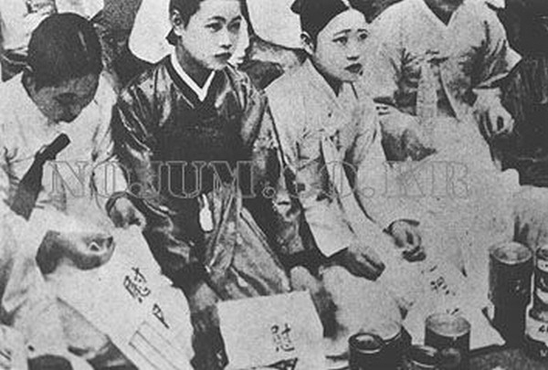 세상에서 제일 더럽고 뻔뻔하고 잔인한나라.jpg | 인스티즈