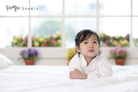 예은스튜디오 이미지