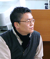 매경씨앤비 이미지