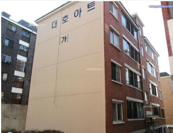 대호아트 이미지