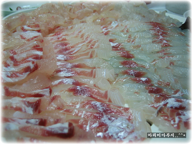칠미 이미지