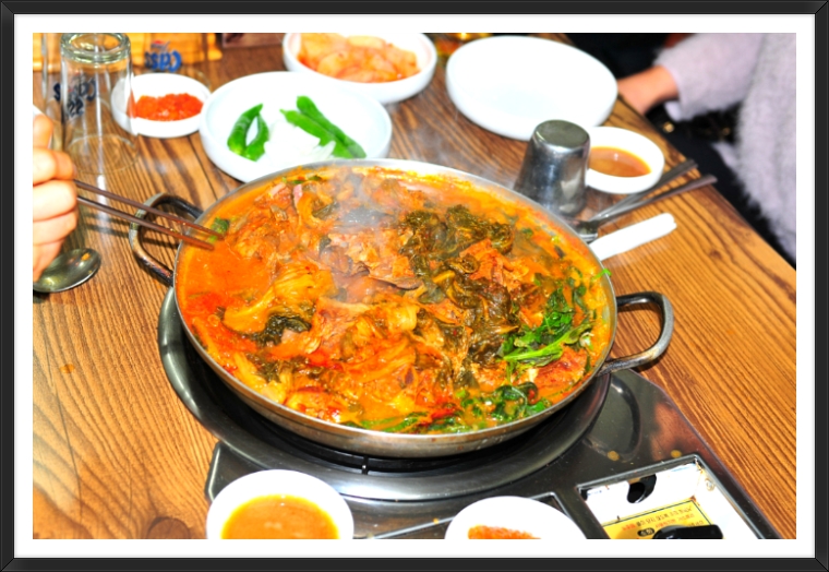 조마루뼈다귀 이미지