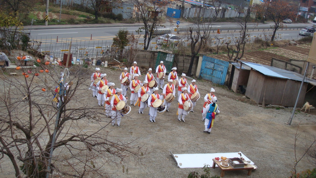 오복식당 이미지