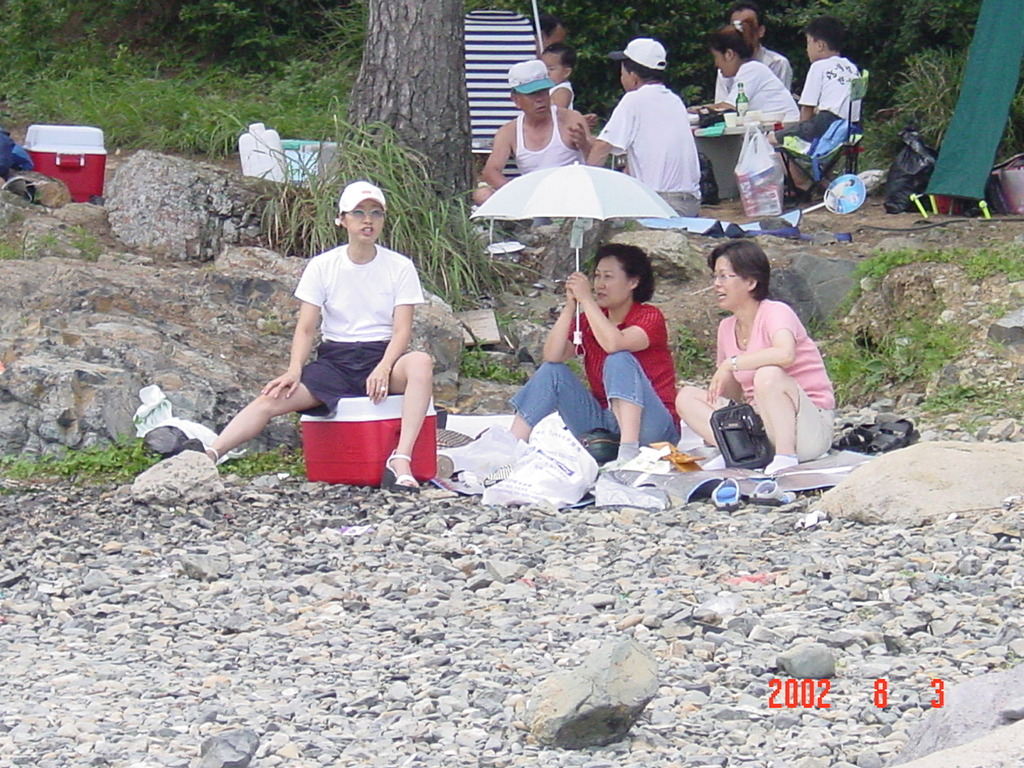 숙모횟집 이미지