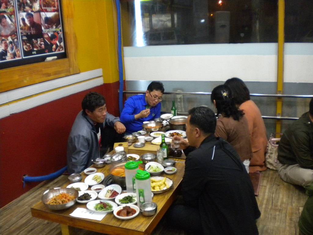 제주복집 이미지