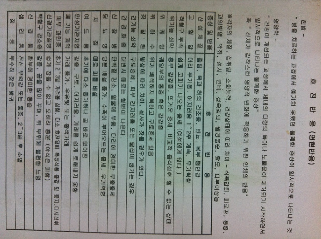 해인식품 이미지