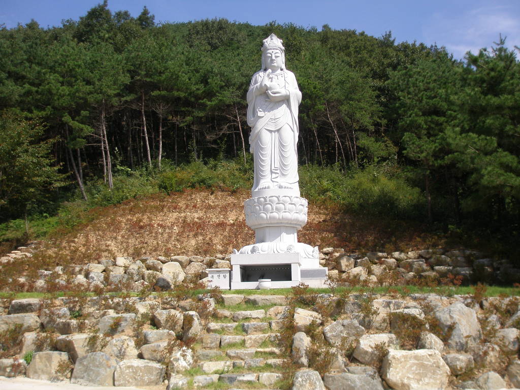 성문사 이미지