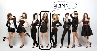 연실헤어타운 이미지