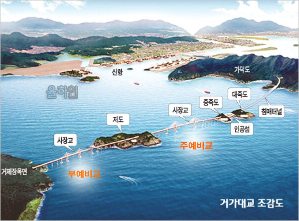 (주)한일산업개발 이미지