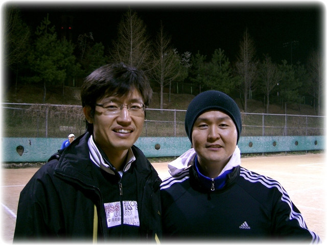 구리코트로 이미지