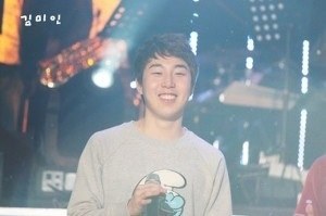 하이코스 이미지