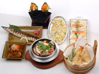 김순녀 이미지