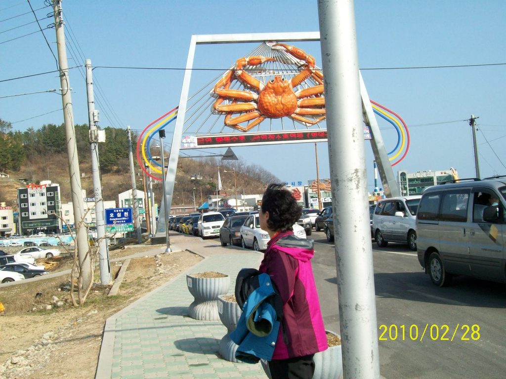 영덕식당 이미지