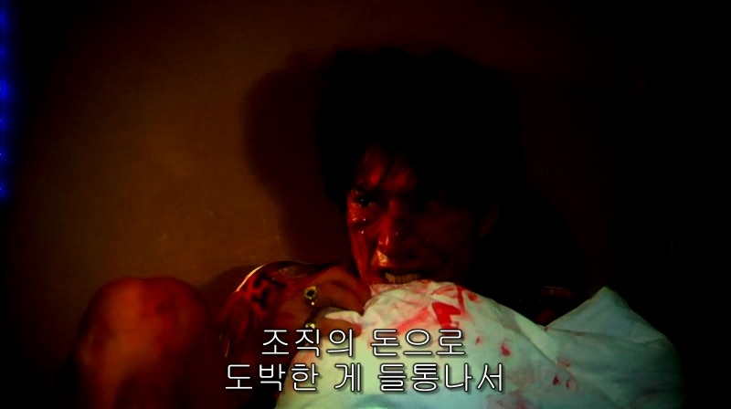 [영화] 혐오스런 마츠코의 일생 -26- | 인스티즈