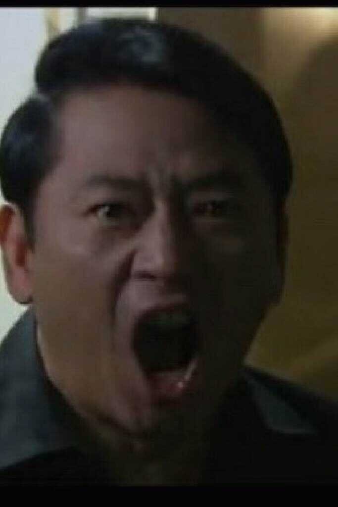 [쌍코전광렬햏소환글] 전광렬 짤방 대방출 | 인스티즈