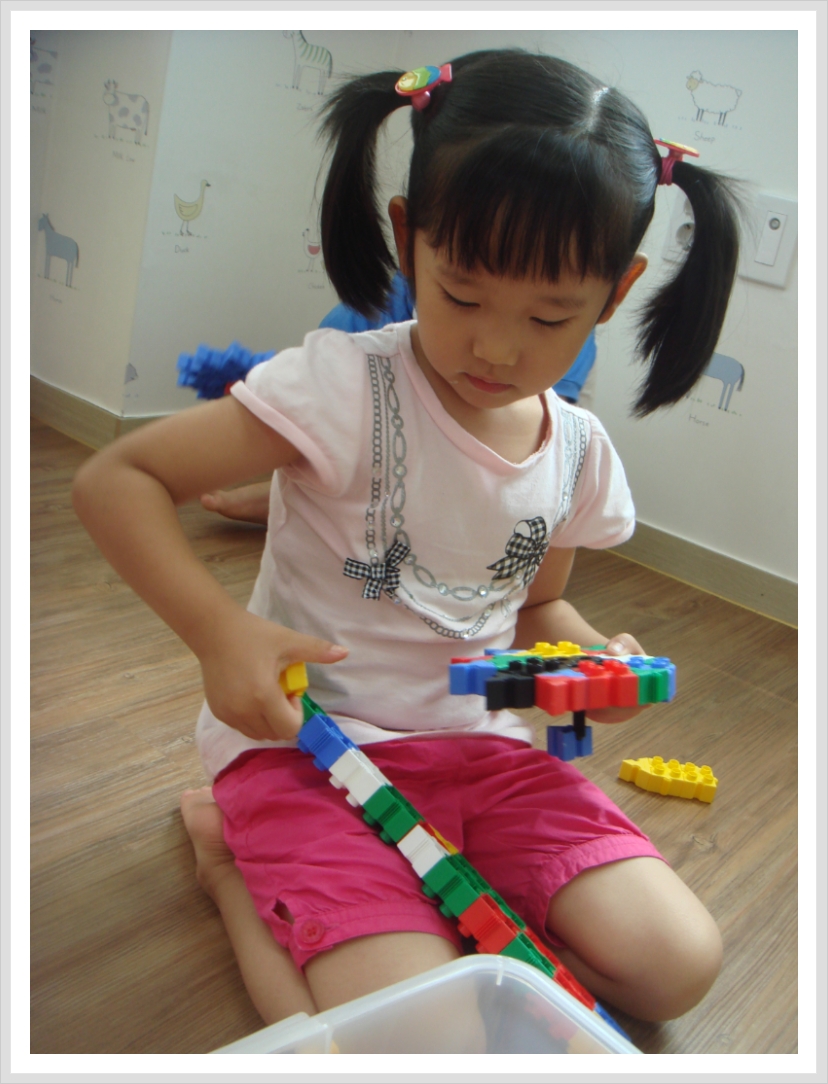 블록피아 이미지