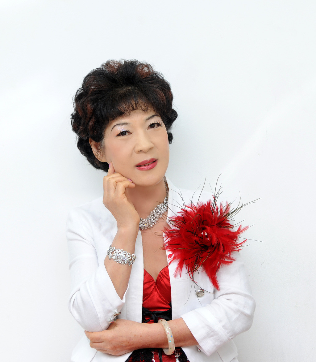 조선미가 이미지