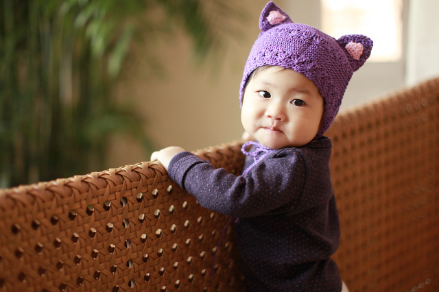 수정스튜디오 이미지