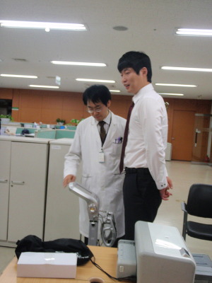 (주)드림이엔씨 이미지