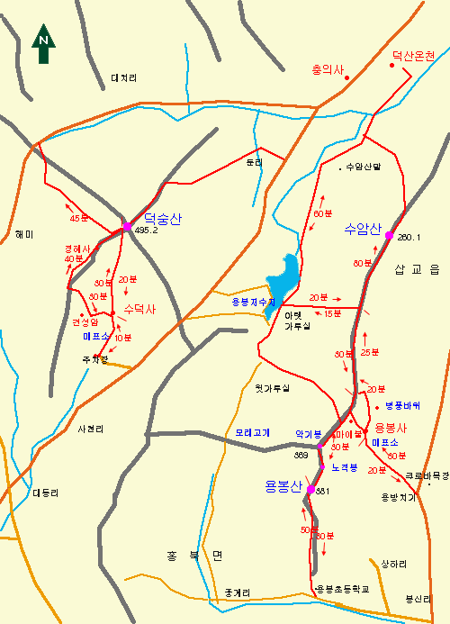(주)용***스 이미지