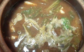 당미농원 이미지