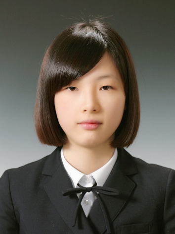 금성사진관 이미지