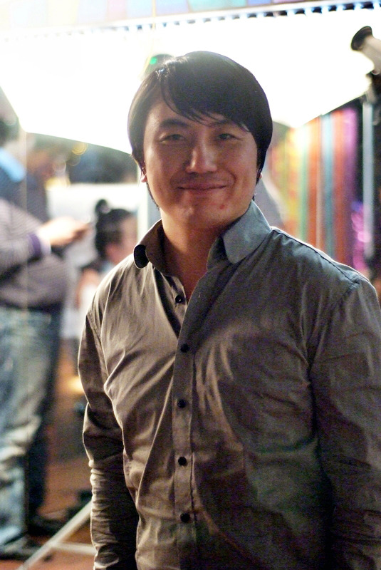 14606A4C4D91CE9A03CD38