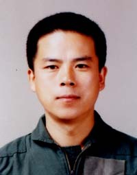 고속카센타 이미지
