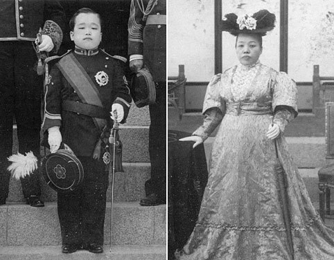 트래디 이미지