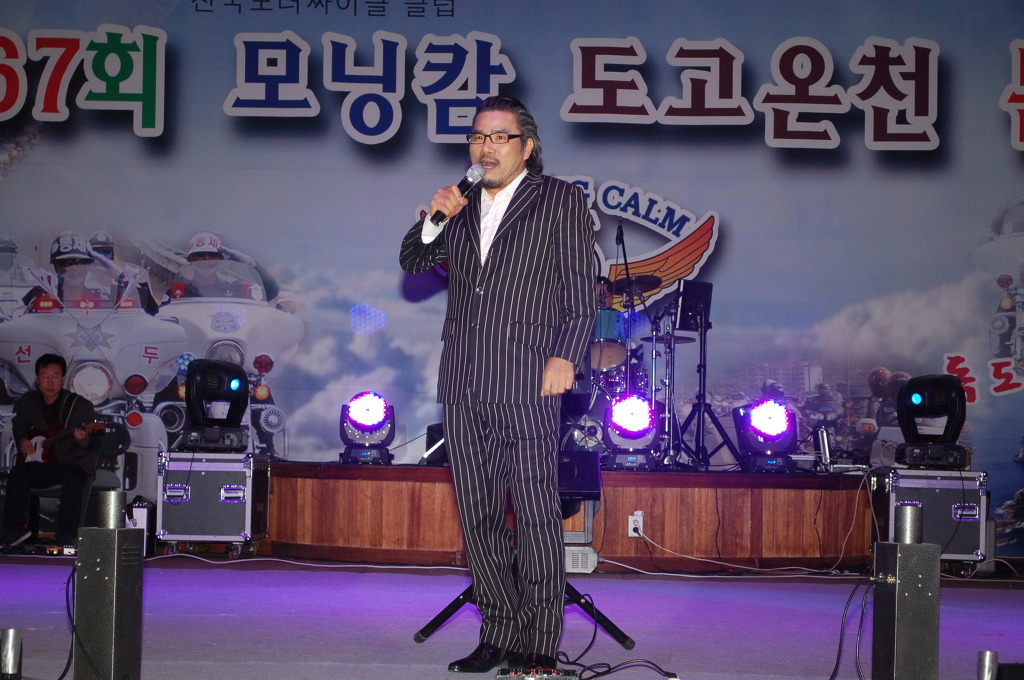모닝캄 이미지