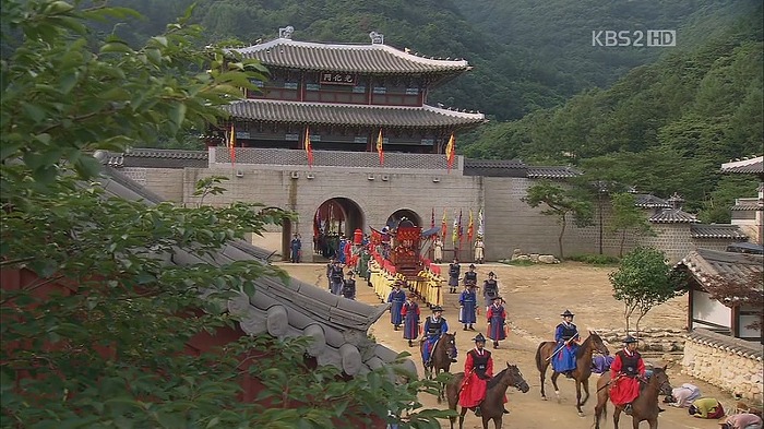[드라마] 공주의 남자 7화 | 인스티즈