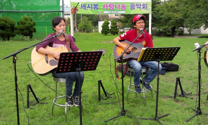 투에이치 이미지