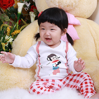 하나사 이미지