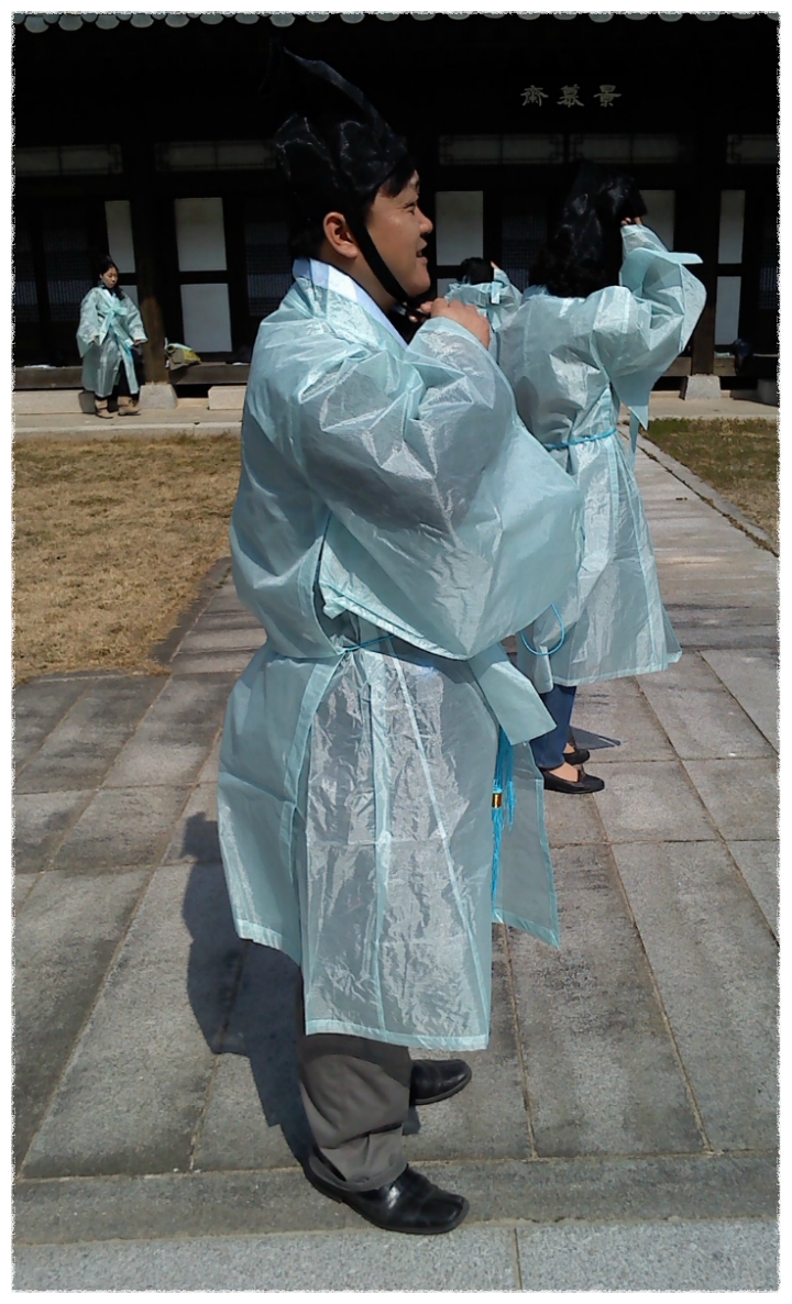 크로바목장체험 이미지
